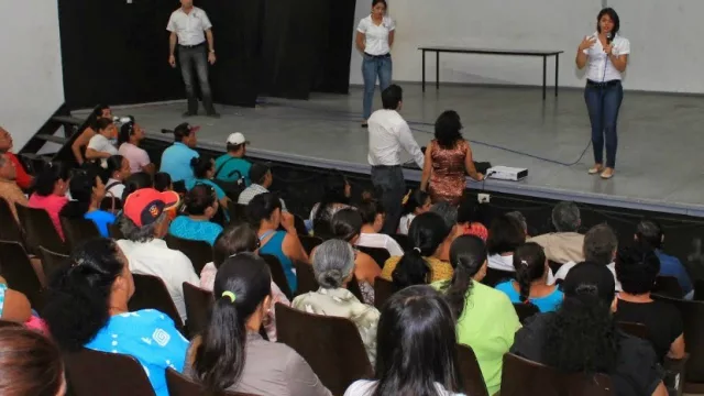 Premiarán con $25 mil a proyectos de emprendedores tucumanos