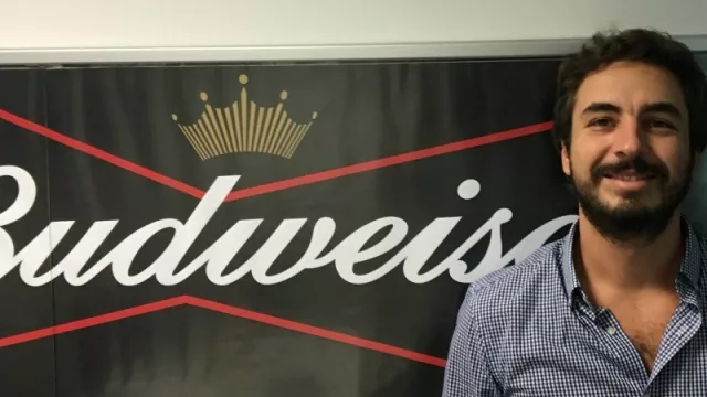 Todo listo para el Made For Music de Tucumán