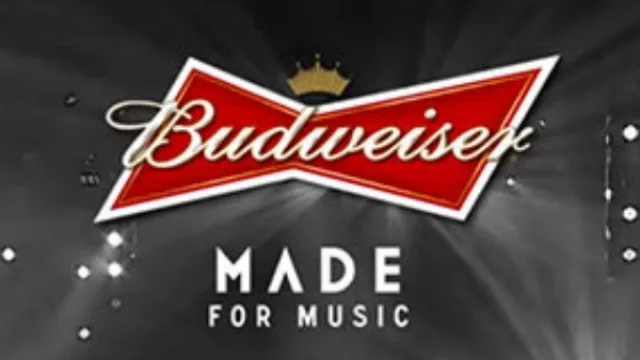 Budweiser trae todo el rock a Tucumán ¿te lo vas a perder?