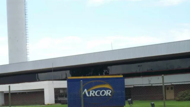Luego de la inversión en Tucumán, Arcor sigue ampliando sus fronteras