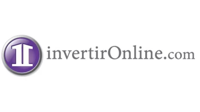 Invertir Online, un invento tucumano que asombra al continente