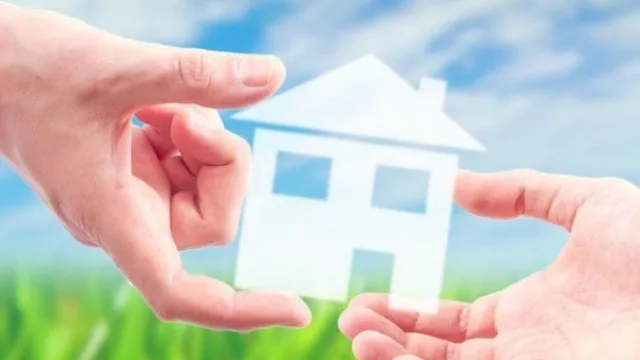 Con un ingreso familiar de $ 35 mil podés comprar una casa en Tucumán