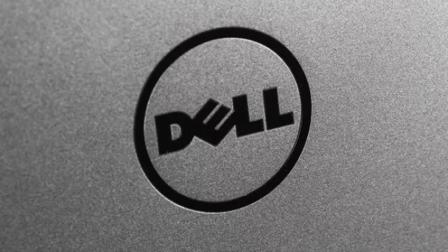 Volvió el iPhone, vuelve Dell