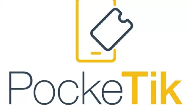 Sale al mercado una novedosa plataforma para eventos: Pocketik