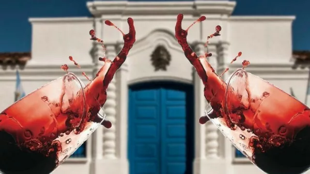 Tucumán desafía a los vinos salteños y cuyanos y se suma al Día del Malbec