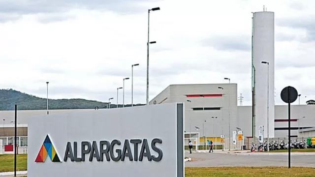 Oxígeno para los trabajadores tucumanos de Alpargatas: Topper lanza ofertas