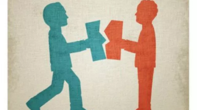 Resultado de encuesta anterior