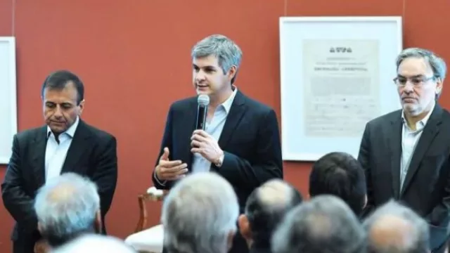 Espert vs Quintana - Lopetegui