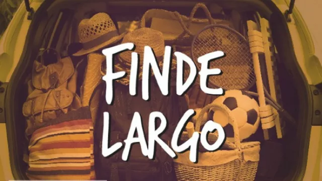 Resultado de encuesta anterior