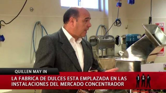 Cablevisión anunció cambios en la grilla para su señal “Somos El Valle”