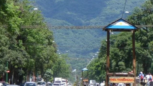 La basura, un nuevo negocio para Yerba Buena