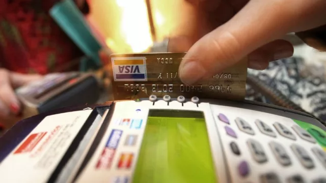 Repartirán posnet gratis por la obligatoriedad de recibir débito