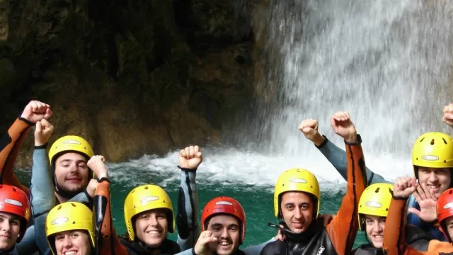 El turismo de incentivos, la gran apuesta tucumana