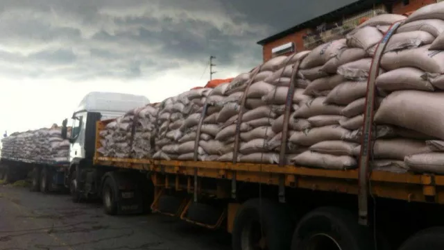 El ingreso de azúcar brasileña es la peor noticia para Tucumán