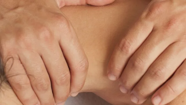 Tucumán será sede de un seminario de la Escuela de Osteopatía de Madrid