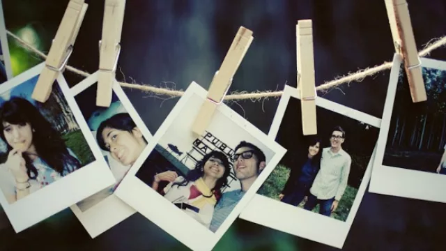 Resultado de encuesta anterior