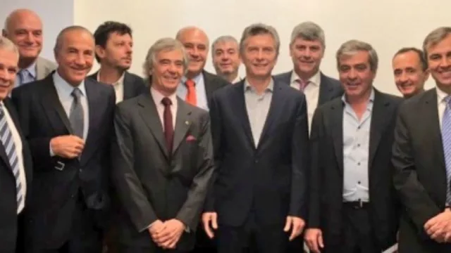 Cañeros se comprometieron a invertir y no despedir obreros