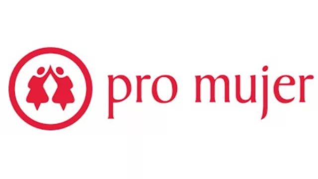 Un pequeño impulso para que ellas logren sus sueños