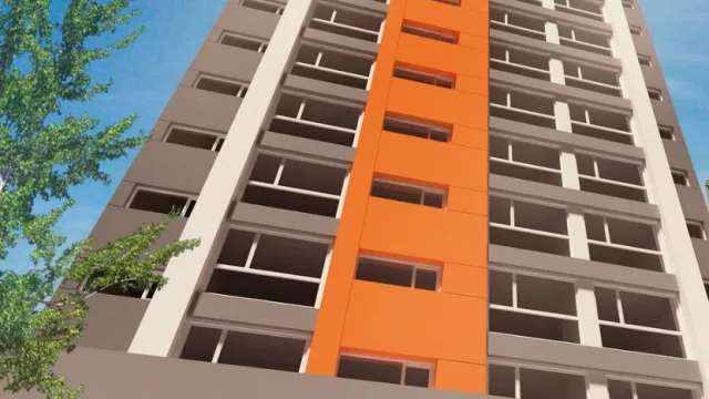 Natania, una nueva forma de acceder a la casa propia en Tucumán