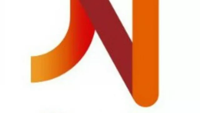 Tarjeta Naranja se reinventa día a día