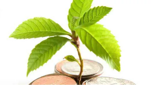 ¿Arranca o no arranca? Dicen que sí...