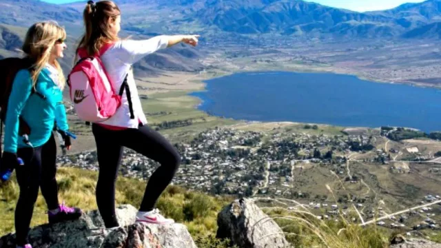 Tucumán podrá recibir turismo extranjero gracias a Visa