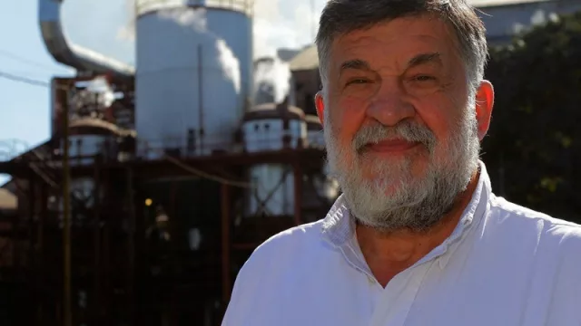 La Florida, el ingenio tucumano que abastecerá de energía renovable a la red nacional