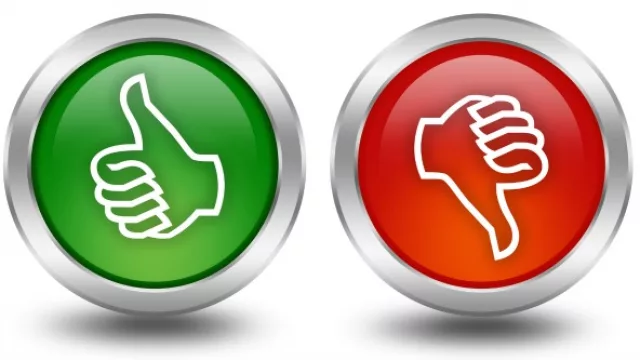 ¿Arranca o no arranca?