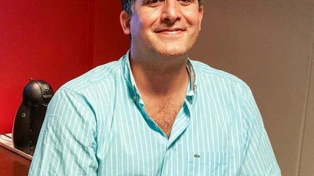 10 años de trayectoria junto a Ramírez Motos