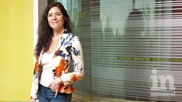 La Virginia y La Morenita eligieron a BBDO Argentina