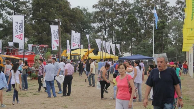 Presentaron los avances en la recuperación del ferrocarril Belgrano