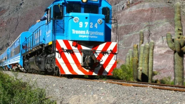 La millonaria cifra que no recibirá Tucumán para las obras del Plan Belgrano