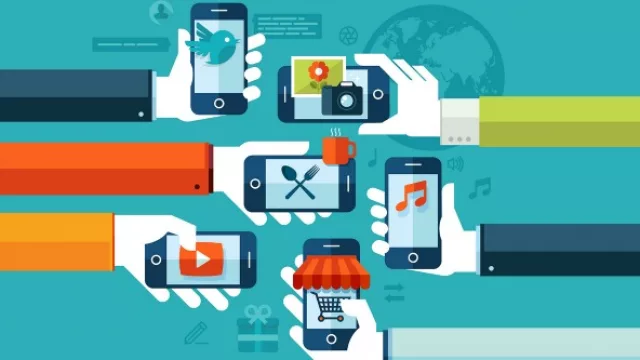 Medir y probar: no hay otra para migrar a la experiencia mobile