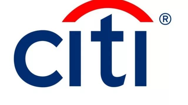 Citi (banca corporativa) inaugura su sucursal en Tucumán (mientras se apagan las minoristas)
