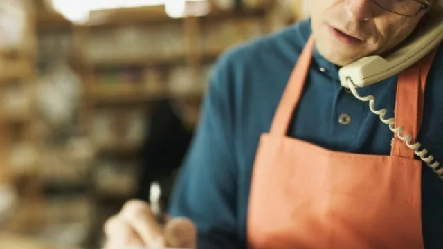 Más de 400 Pymes de Tucumán se verán beneficiadas por la nueva ley de emprendedores