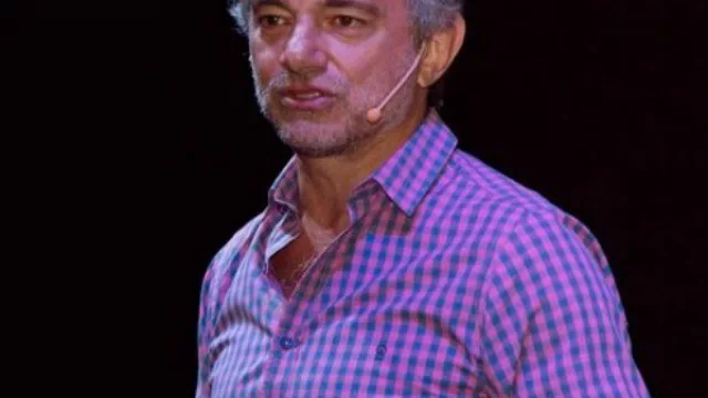 Manuel Sbdar, CEO de Materiabiz, llega a Tucumán con una charla para Pymes  