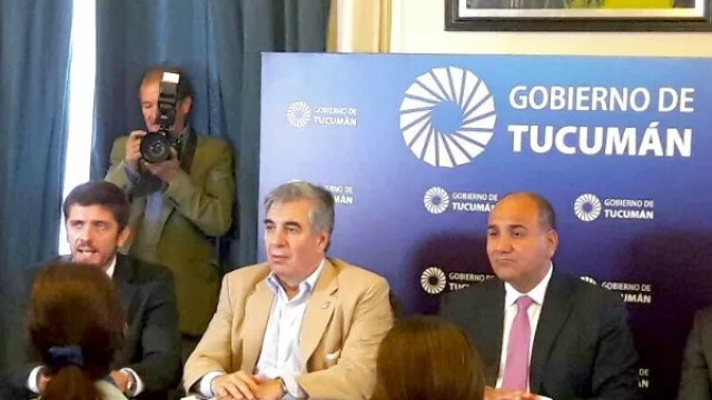 Decile ‘chau’ a las escalas: volá directo de Tucumán al sur del país sin pasar por Buenos Aires