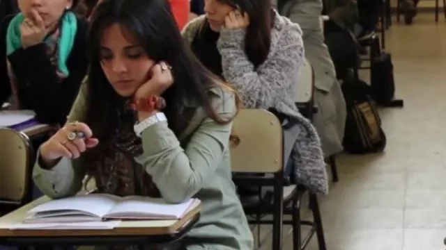 Tucumán brindará educación con salida laboral para chicos en vulnerabilidad