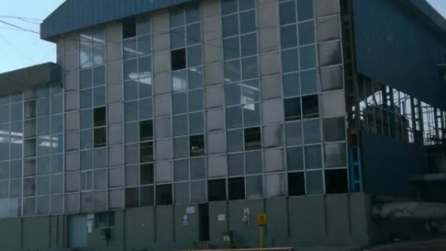 Emilio Luque compró el Ingenio Concepción y se estima que la inversión fue de U$S 200 millones