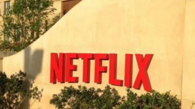 ¡Atención tucumanos! Aún hay tiempo de trabajar en Netflix