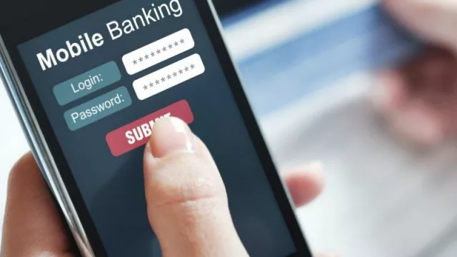 Tendencia: en Tucumán, solo tres bancos operarán con “cheques móviles”