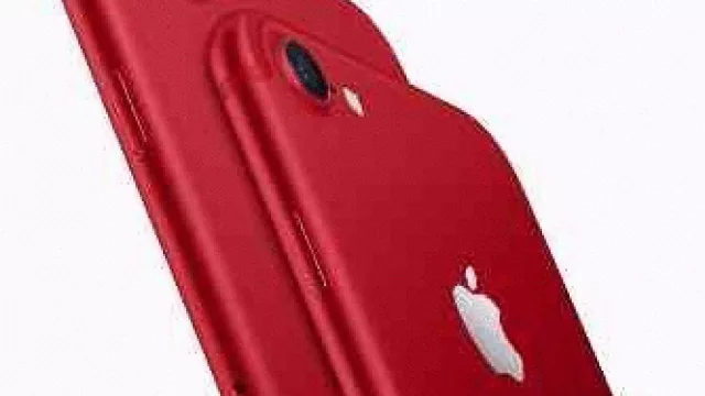 Oficial: Claro ofrecerá el iPhone 7 y el iPhone 7 Plus a partir del 7 abril