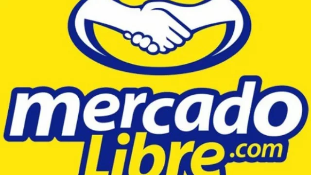 Historias que inspiran: si sos emprendedor éste es tu lugar y U$S 25.000 pueden ser tuyos