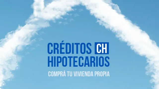 Créditos hipotecarios: mirá las alternativas que se presentan en nuestra provincia