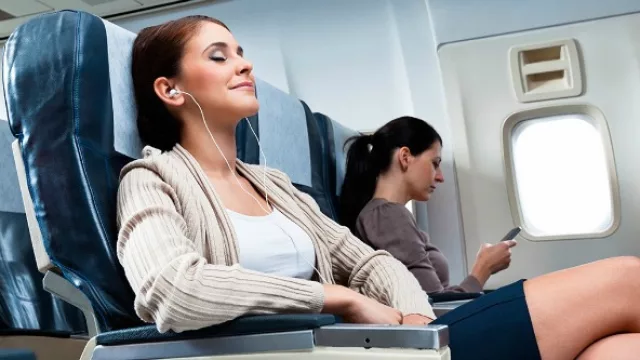 Resultado de encuesta anterior