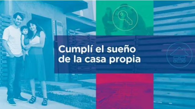 Raul Petracchi del BNA Mar del Plata y la historia del primer millón