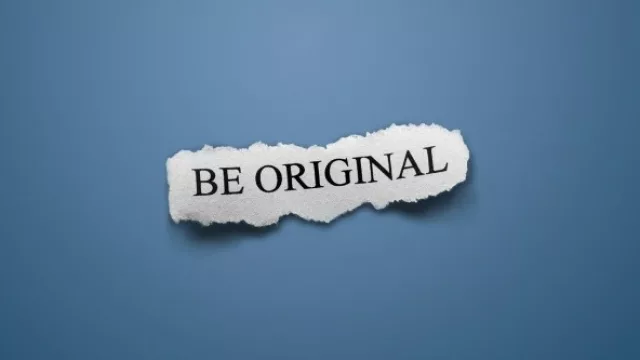 El contenido en los canales digitales, clave para ganar clientes