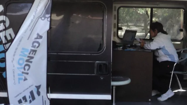 Afip busca darte beneficios para no quedes fuera de la fecha de vencimiento