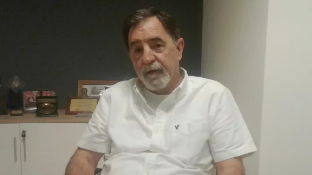 La falta de definiciones sobre el fútbol codificado condiciona los próximos pasos de Express