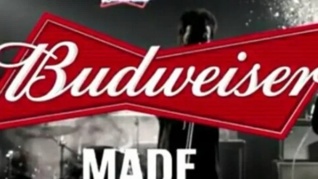 ¿Te enteraste? El recital de Budweiser, Made For Music, vuelve a Tucumán